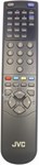 JVC Replacement Remote Control