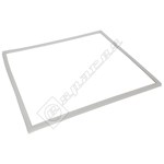 Panasonic Freezer Door Seal