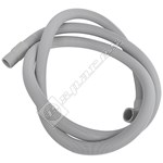 AEG Dishwasher Drain Hose