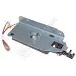 Electrolux Door Switch Cpl. C2