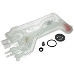 Bosch Dishwasher Water Inlet