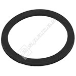 Hotpoint Dishwasher Sealing Ring