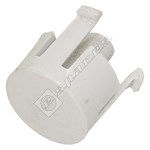 Currys Essentials Dishwasher Control Button