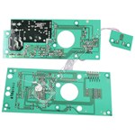 Bosch Operating module