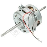 Indesit Tumble Dryer Motor