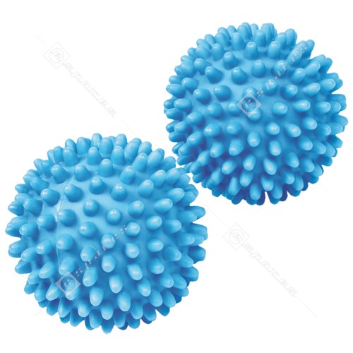 Energy Saving Tumble Dryer Balls | eSpares