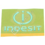 Indesit Logo