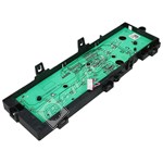 Original Quality Component Washing Machine Display PCB Module