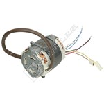 Electrolux Cooker Hood Anti-Clockwise Fan Motor