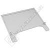 Samsung Freezer Middle Shelf