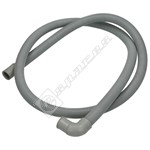 Dishwasher Drain Hose