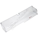 Neff Fridge Door Dairy Shelf Cover