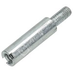 Beko Oven Door Handle Screw