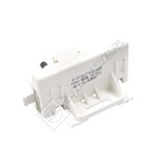 Whirlpool Timer Switch