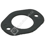 Flavel Tumble Dryer Thermal Cut Out Gasket