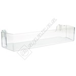 Samsung Fridge Door Lower Bottle Shelf