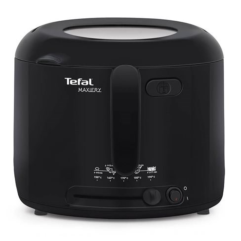 Genuine Tefal Spare Parts & Accessories | ESpares