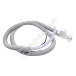 Smeg Dishwasher Inlet Hose