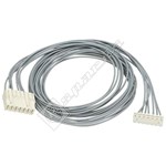 Whirlpool Cable