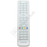 Samsung Remote Control