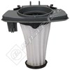Electrolux Vacuum Cleaner Filter Assembly