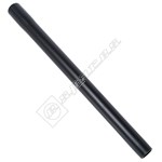 Vacuum Cleaner Wand Extension Tube