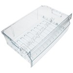 AEG Fridge Crisper Drawer Assembly