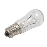 Brandt Bulb