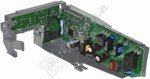Bosch PC Board