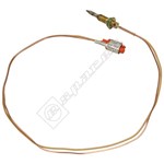 Fisher & Paykel Wok Burner Thermocouple