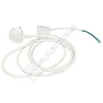 Beko Fridge Freezer Cable Assembly