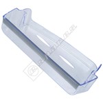 Indesit Refrigerator Bottle shelf 310x62x 61 4d