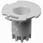 Electrolux Ring Nut Reducer Inlet Hose