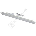 Gorenje Led Light Assy