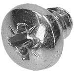 AGA Fitting Screw