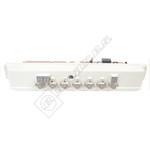 Gorenje Control Board Assembly - HZA-10PCNV