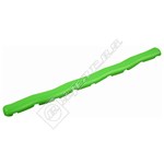 Electrolux Handle Inner Light Green