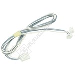 Gorenje Wiring Harness - Ev Ps-10