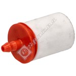 Flymo Chainsaw Fuel Filter