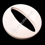 Servis Washing Machine Thermostat Knob Cover