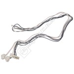 Gorenje Washing Machine Wiring Harness