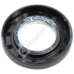 Smeg Drum Bearing Seal