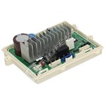 Samsung Dishwasher Inverter PCB