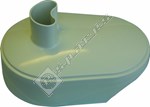Kenwood Pump Container Cover-White Je 550