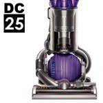 Buy Dyson Ball Spares for the DC25 | tools, accessories, filters | eSpares  | eSpares
