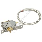 Hisense Fridge Thermostat : WPF39S-102B-EX