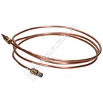 Oven Thermocouple - 1250mm