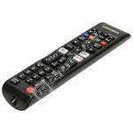 Samsung Television Remote Control