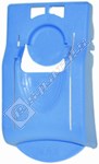 Washing Machine Siphon Cover (New)