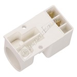 Indesit Lamp holder